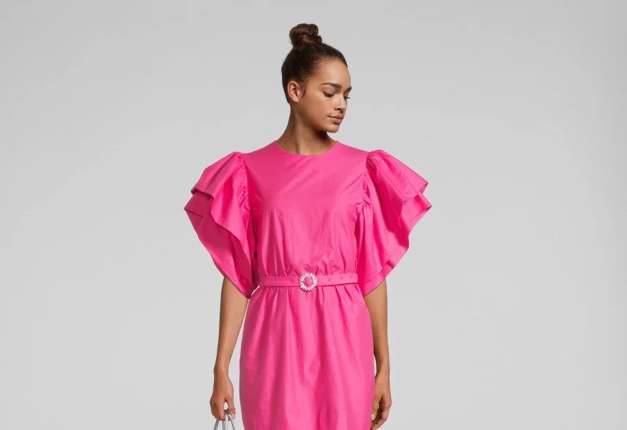 2894040_1_Front_8 (1)