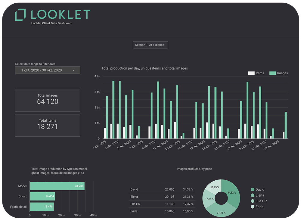 NEWdashboard-new (3) copy