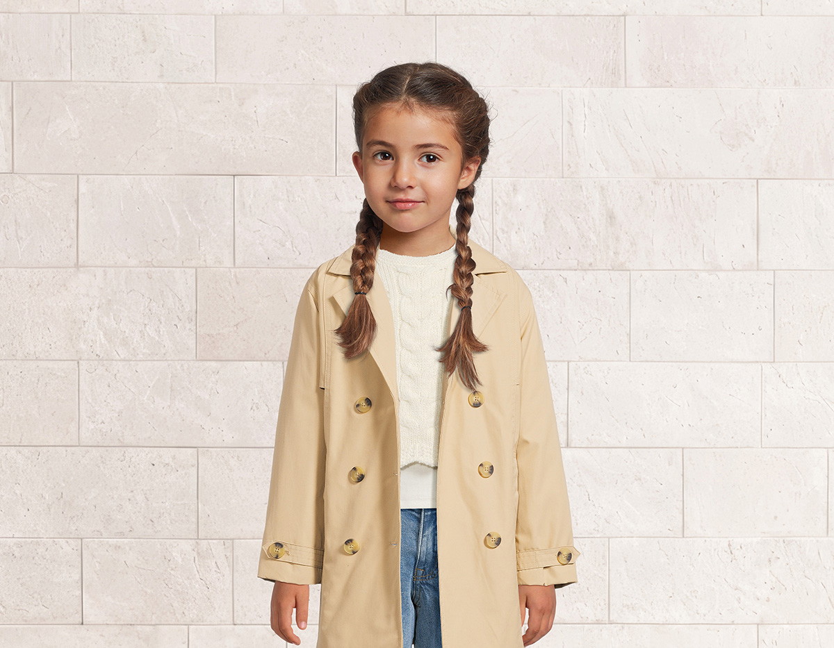 Looklet_Kids_OnModel_Imagery_1