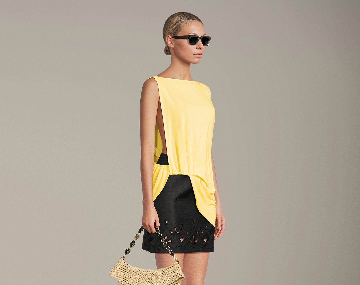 Looklet_State_of_Fashion_11