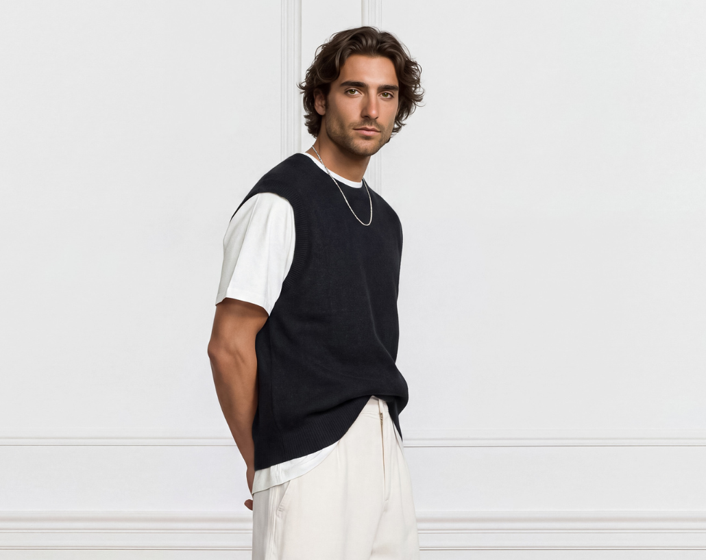 Blog Header - Ecom (8)